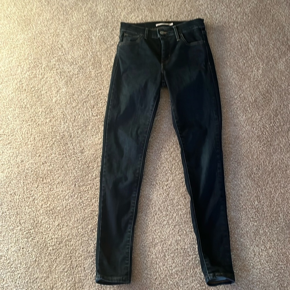 Levi Strauss & Co
